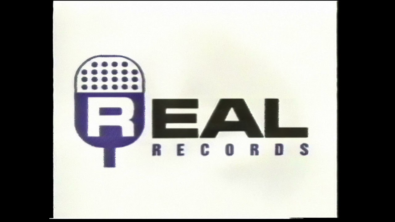 Real records представляет(1999)