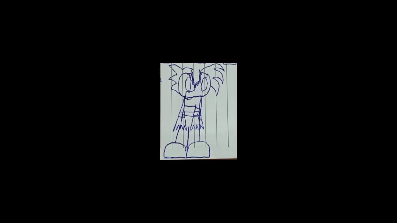 triple trouble rayteam mix | made by: @Y0Y0lox-alt
