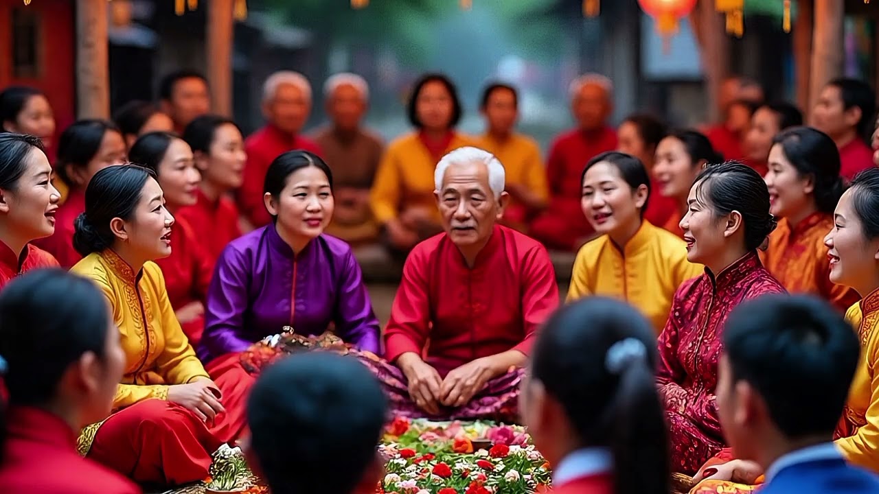 Cuộc Chiến Việt Nam Và Những Bí Mật Chưa Từng Công Bố