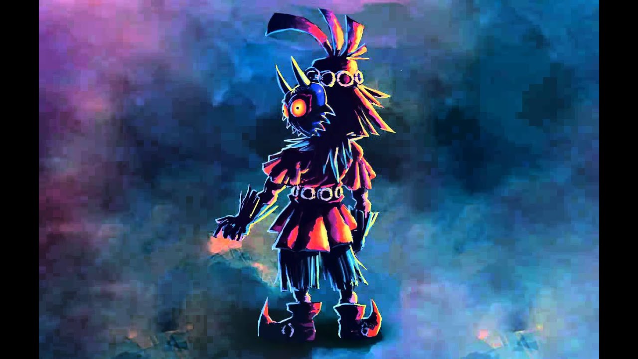 Song of Healing 10 Hours