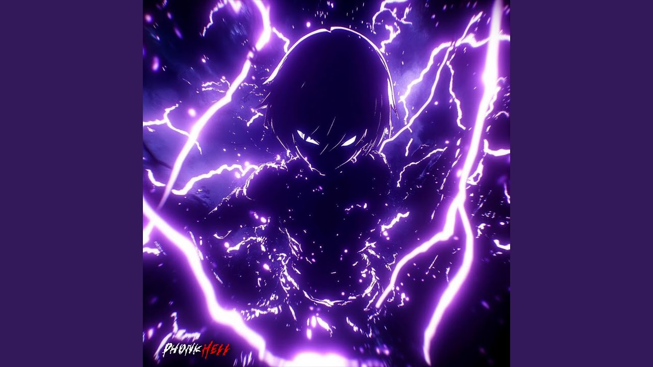 LEGENDARY (Super Slowed)