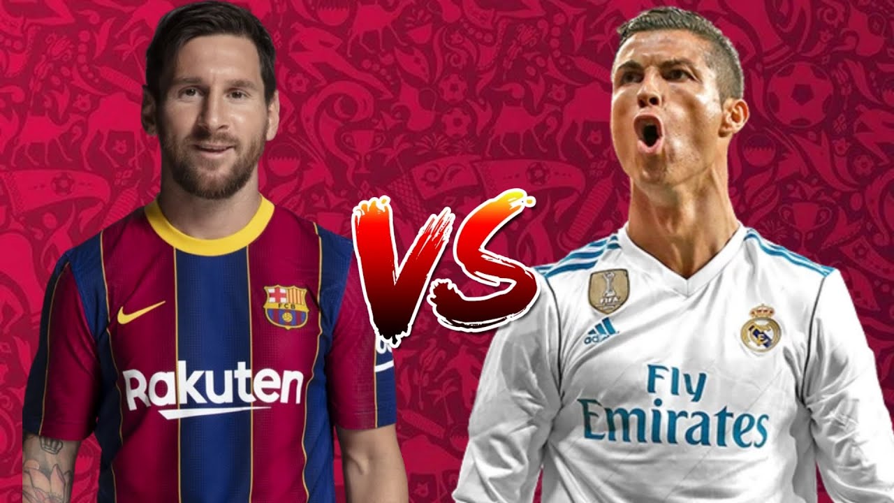 Ronaldo vs Messi | WWE 2k25 Live 🔴 #shorts #shortslive #shortsfeeds #cr7 #messi