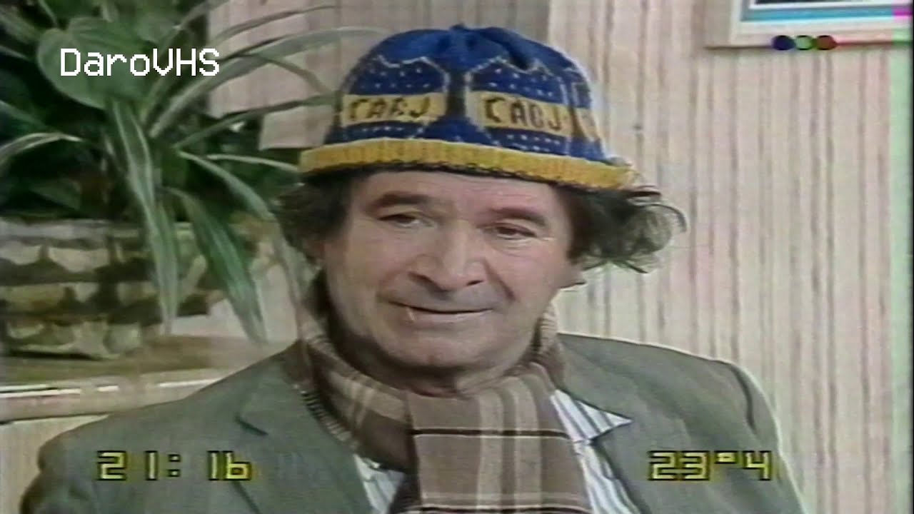 Minguito resuelve palabras cruzadas