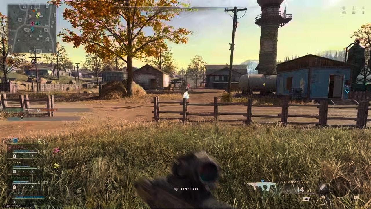 Call of Duty_20260120033149