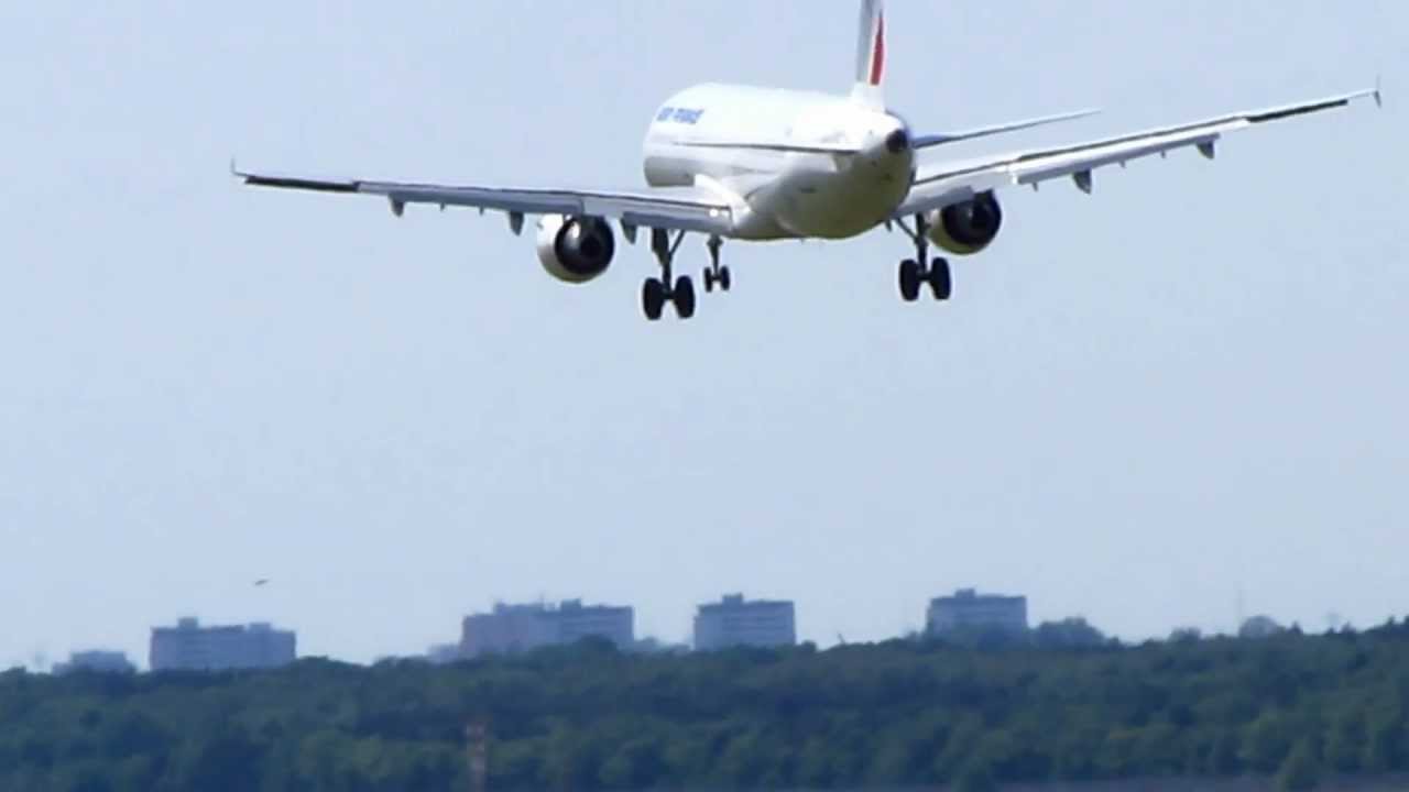 Kurt-Schumacher-Platz, Berlin (Flughafen Tegel / TXL)