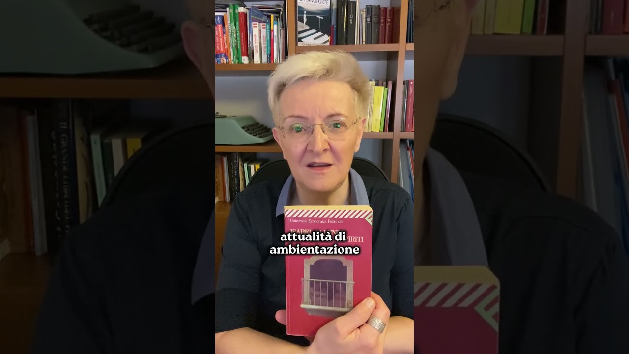 📖 Se ami i libri, questi 5 titoli sono imperdibili!