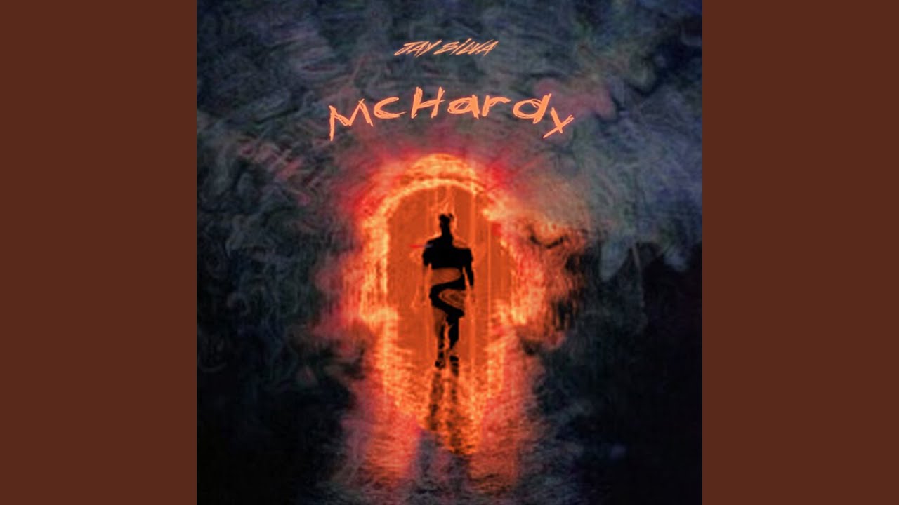 McHardy (Sped Up)