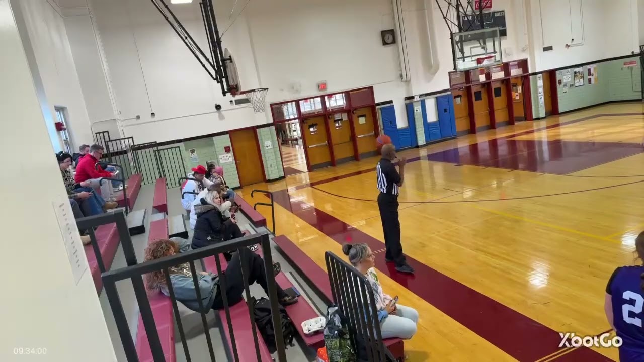 Chantilly_1-3_Reston_2