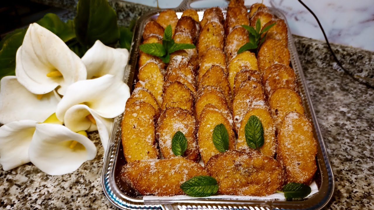 #torrijas#tradicionales#de#semana#santa
