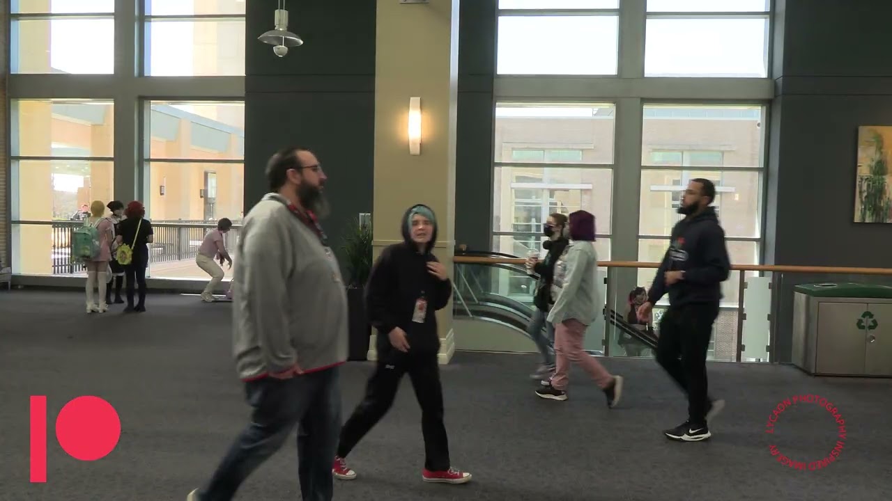 Naka Kon time lapse 4, 3-16-25