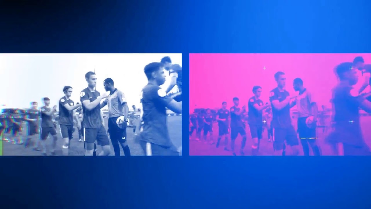 LIVE: Singapore Premier League: Balestier Khalsa vs Geylang International
