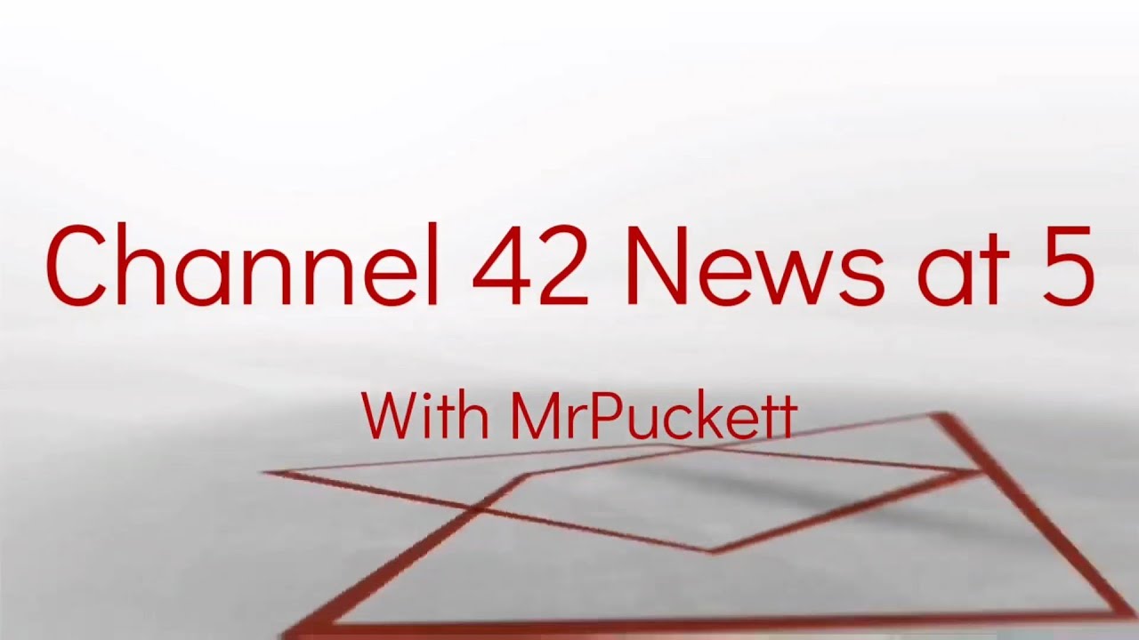 News To Make You Feel Good