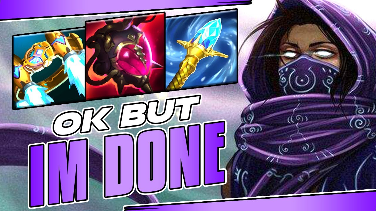 MALZAHAR BUT MY EXPERIMENT IS FINALLY FINISHED