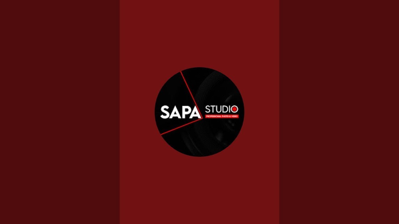 SAPA STUDIO 06.03.2026 ISTANBUL SESTAURANT