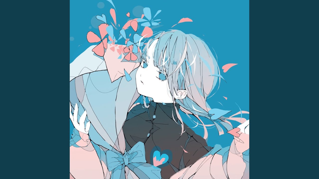 ハナタバ