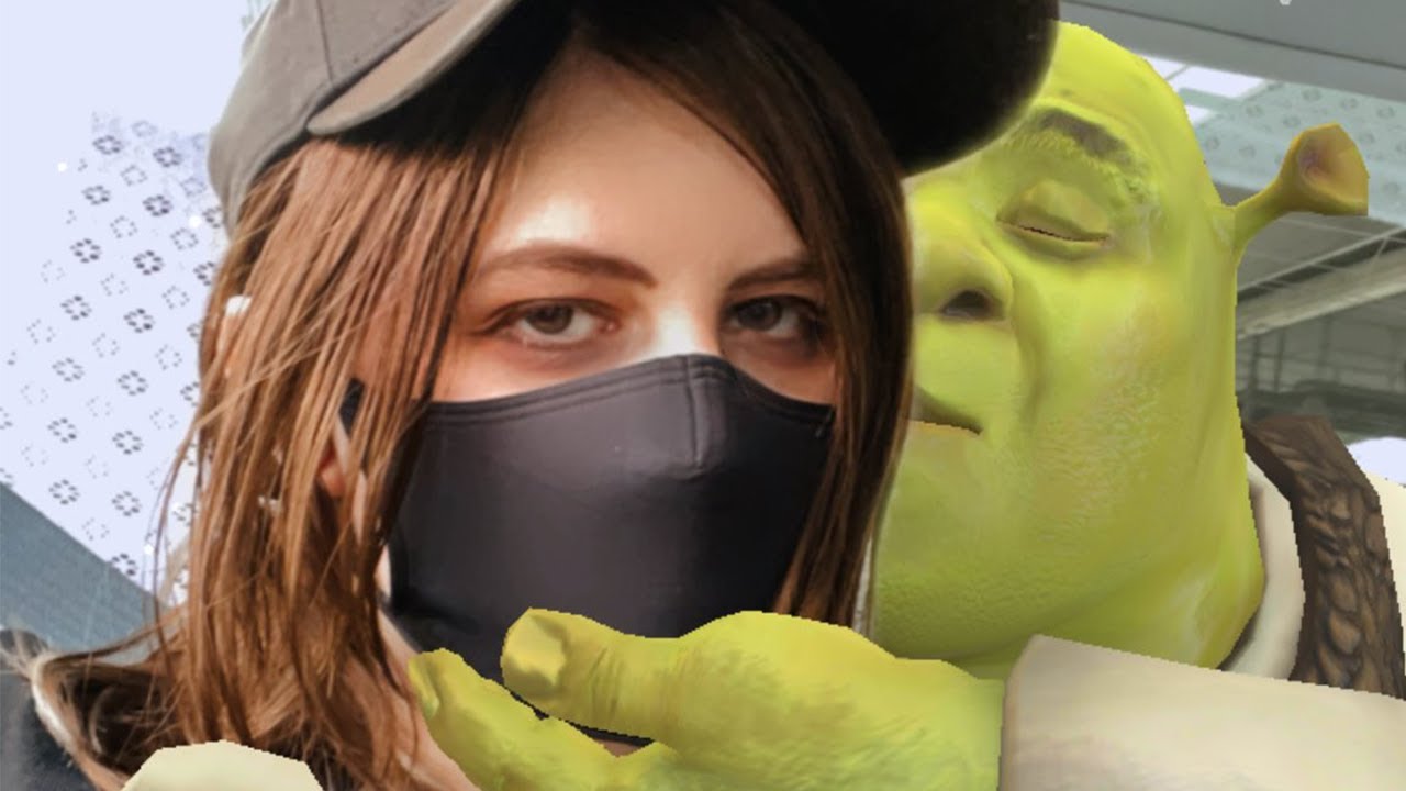 𝙐𝙝𝙝... 𝘿𝙚𝙢𝙤𝙣𝙙𝙞𝙘𝙚?!