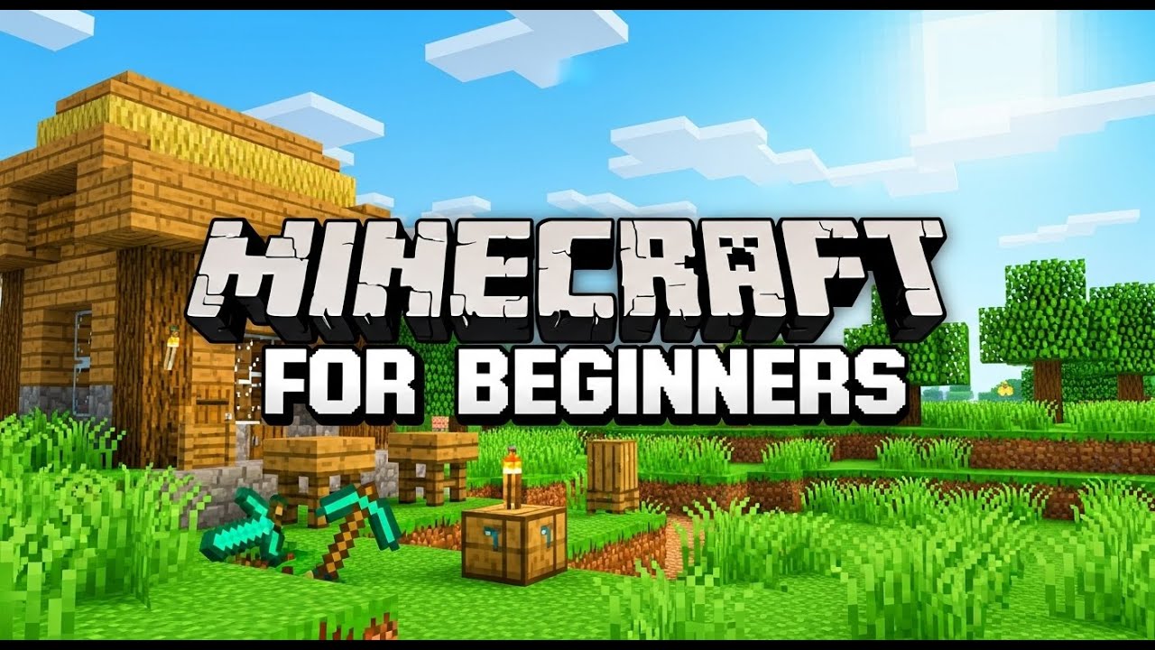 |Minecraft Tamil | Episode 2 surivival Game| Live |LN Gaming #lngaming #story game