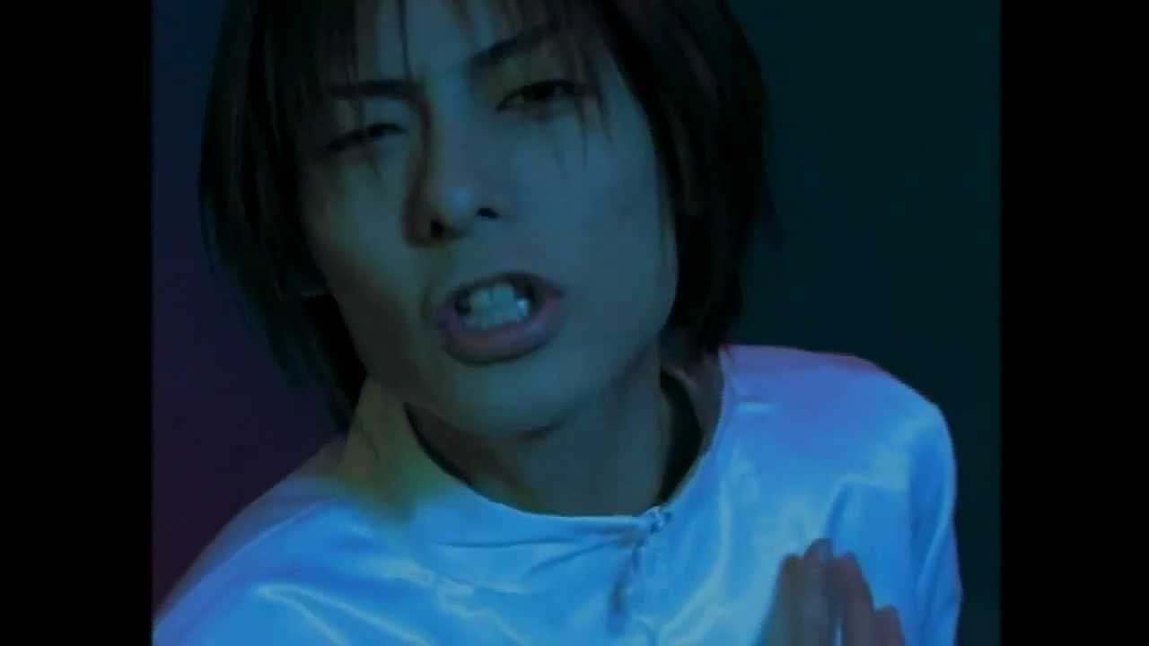 D-Shade - Alone (PV)