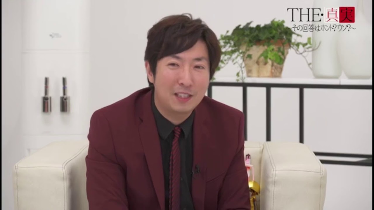 二宮和也 JAL 機内動画 検察側の罪人 Part1