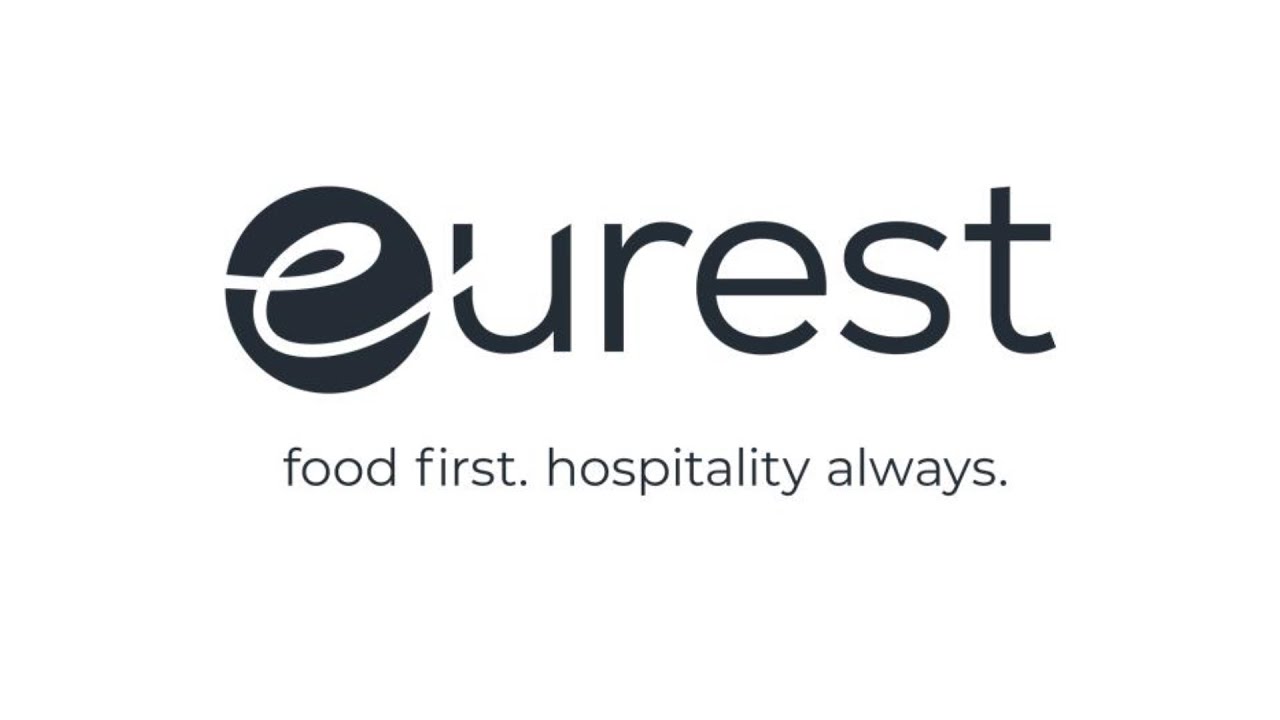 Eurest Debuts New Brand Identity