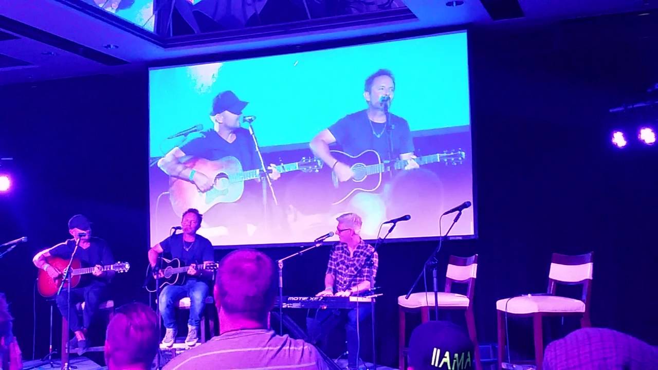 Jesus, Son of God, Matt Maher, Jason Ingram, Chris Tomlin