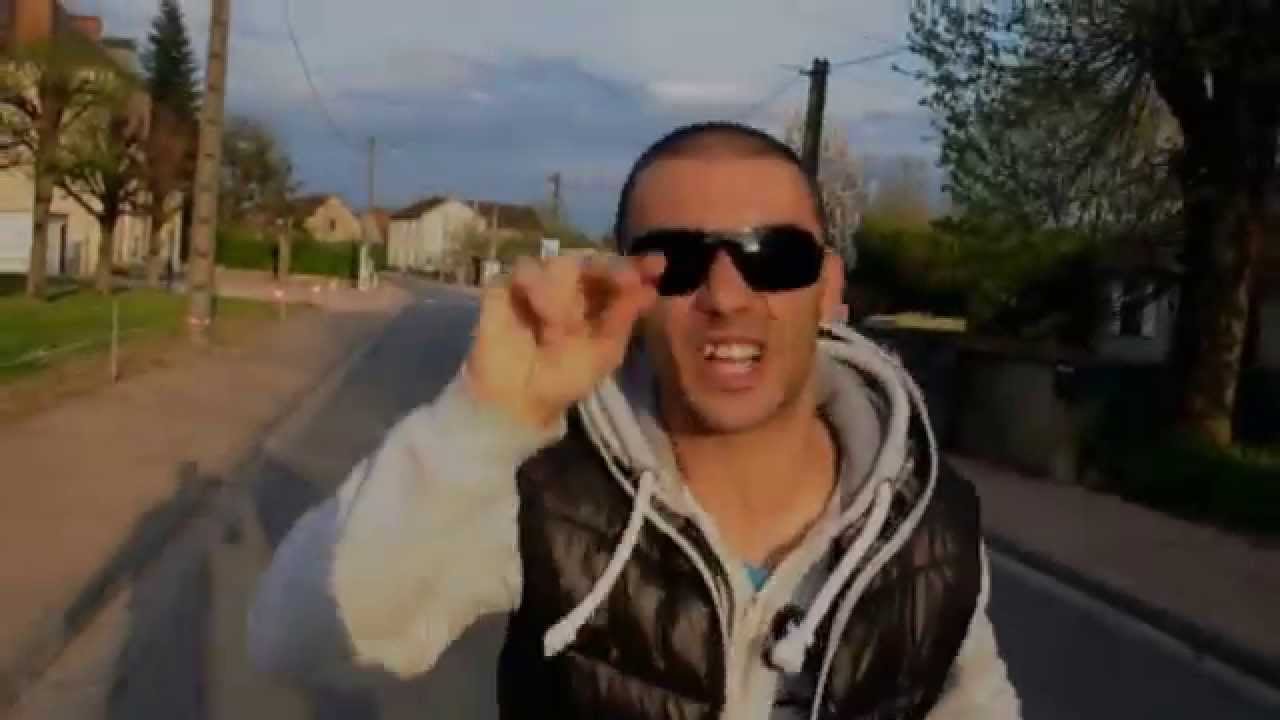Nervaka - Гласовете в главата ми ( ONE SHOT VIDEO )