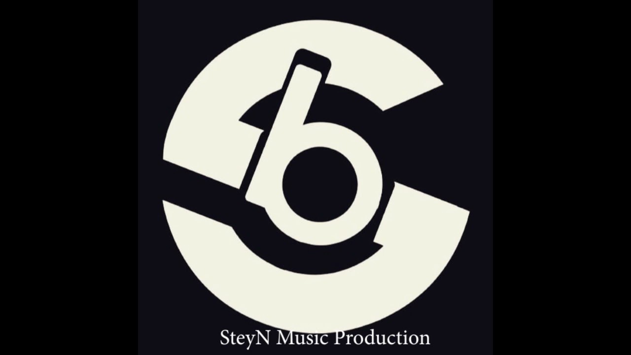 Siliva - Eddy kenzo (Instrumental) Prod. SteyN Music