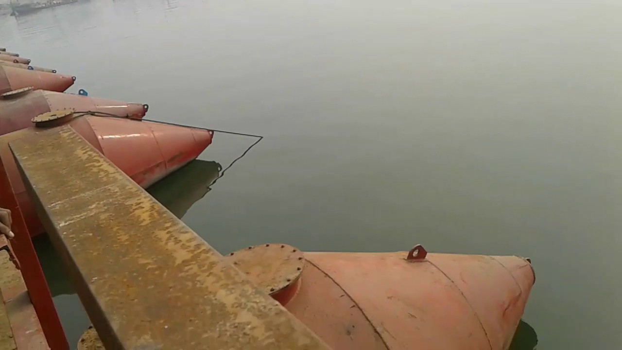 PAHLEJA GHAT DHAAM KE PAWAN 