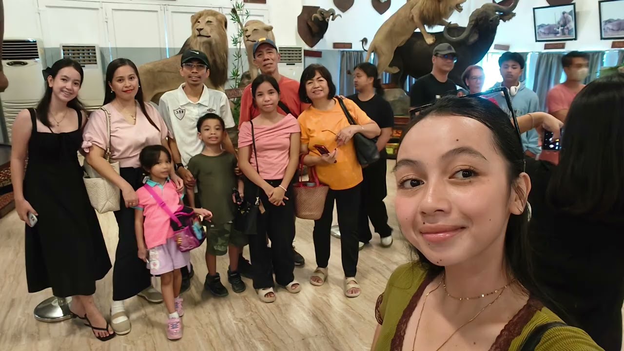 Ilocos Tour @ Vigan