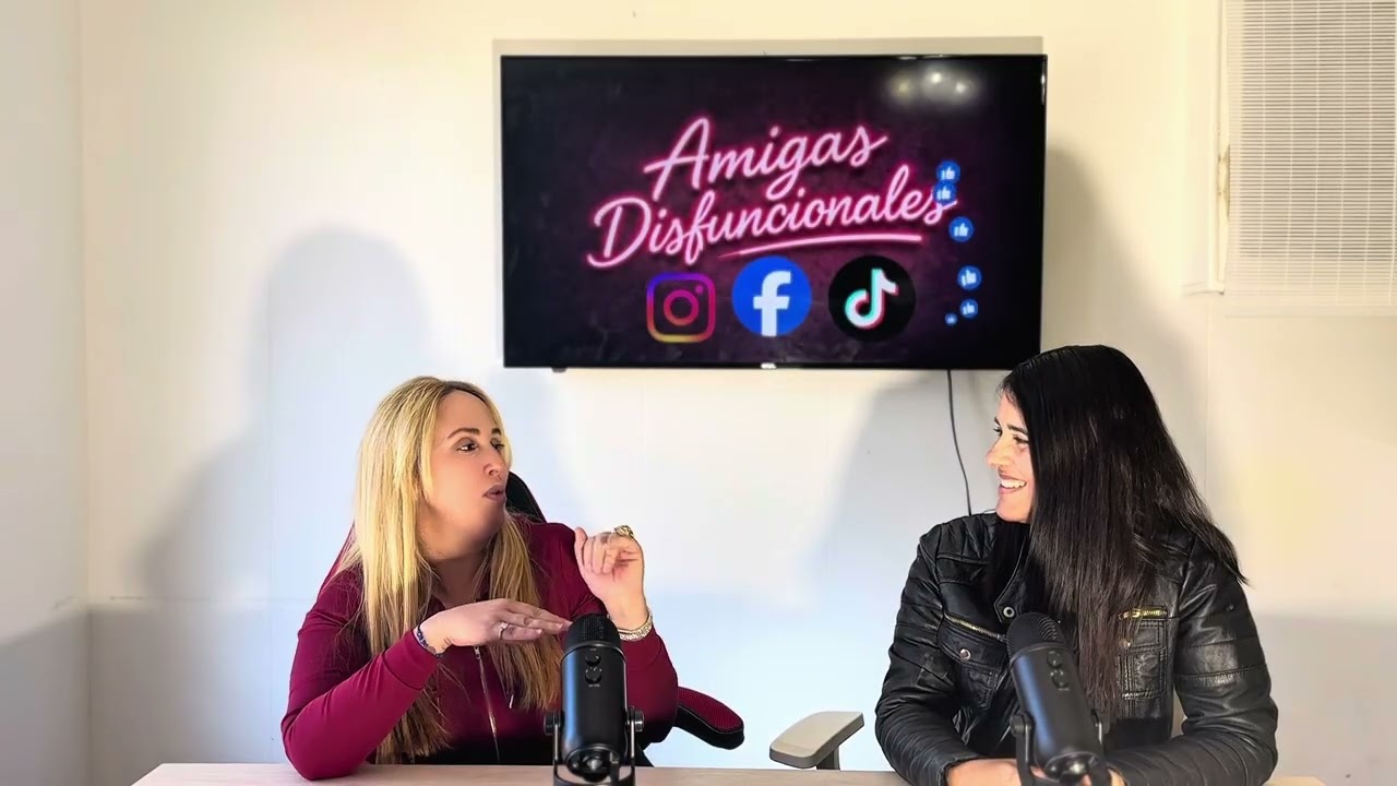 SOÑE QUE ME ENGAÑABAN… LAS MUJERES NATURALES SI GANAN?🧐🤦‍♀️