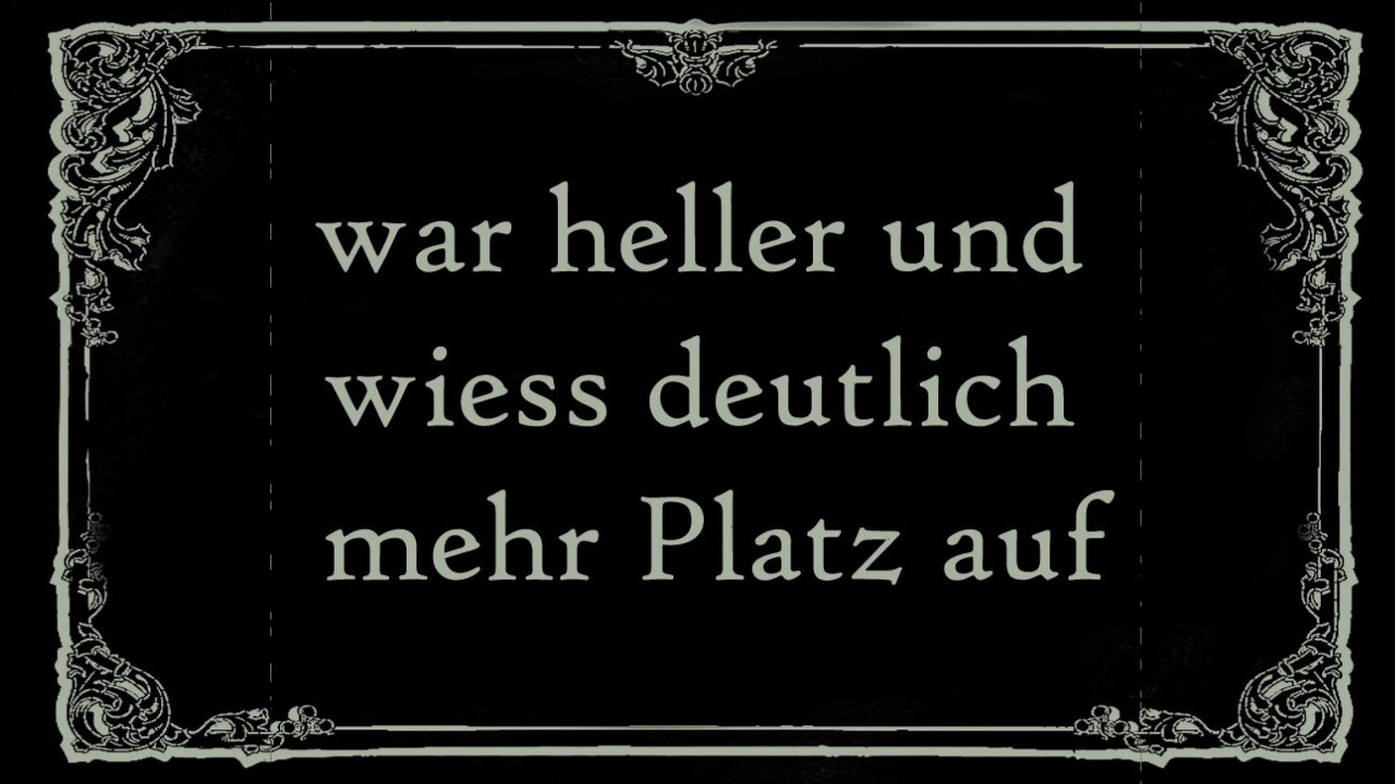Fraumünsterpost