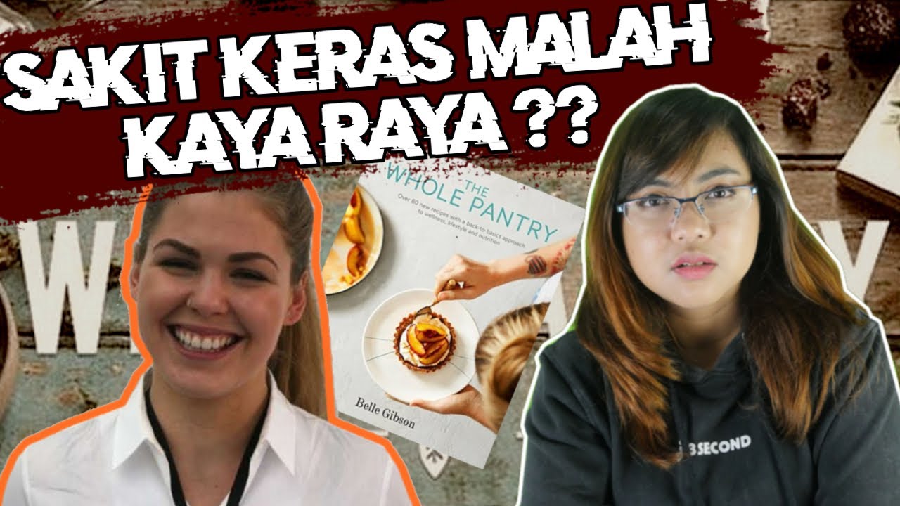 Hidup Mewah Pake Uang Amal ?? Bisnis Tipu-Tipu !!