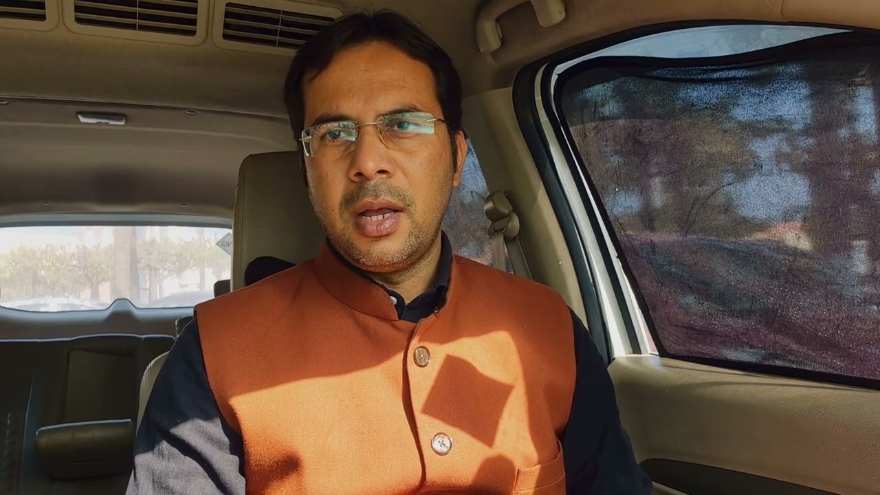 जीवन में संघर्ष, व्यक्तित्व में सकारात्मक बदलाव के तरफ...