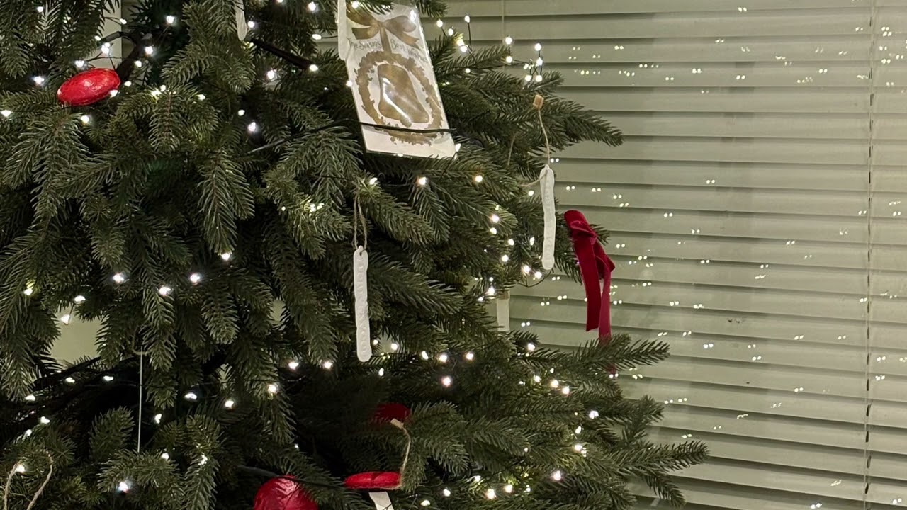[1시간 연속 재생] Winter Music | Christmas Mood | 수면 음악 | 마음이 편안해지는 음악 | Without Lyrics 