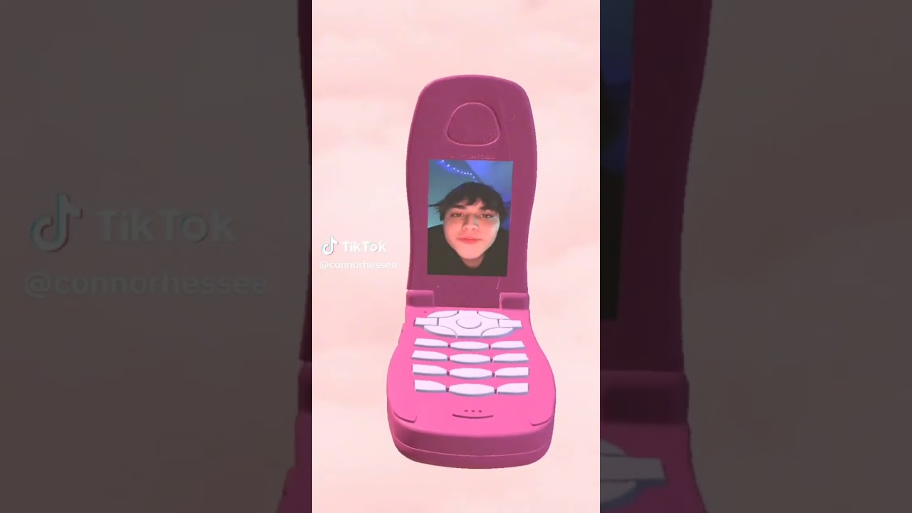 @connorhessee is an AI tiktoker😰 (another 10 min compilation)