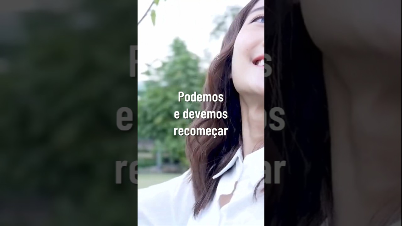 Mensagem de Esperan&ccedil;a e Otimismo #mensagemdeesperan&ccedil;a #esperan&ccedil;a #mensagemdef&eacute; #mensagens