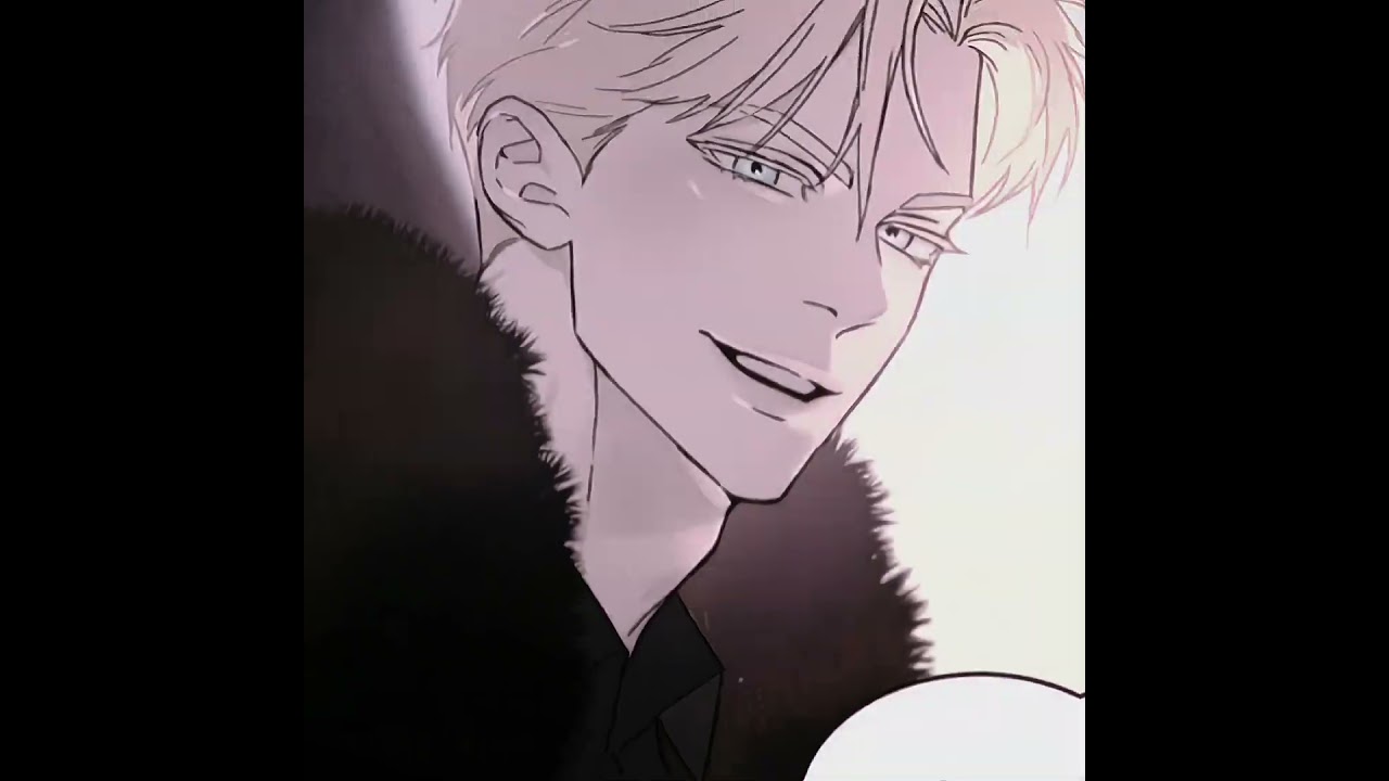 Name: Codename Anastasia| #syralixlix #blackflag #bledit #blmanhwa #capcut #capcuteditor #fyp