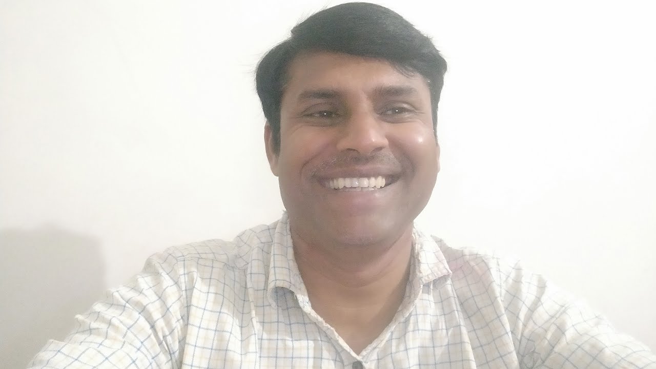 Good noon  every one 🙏