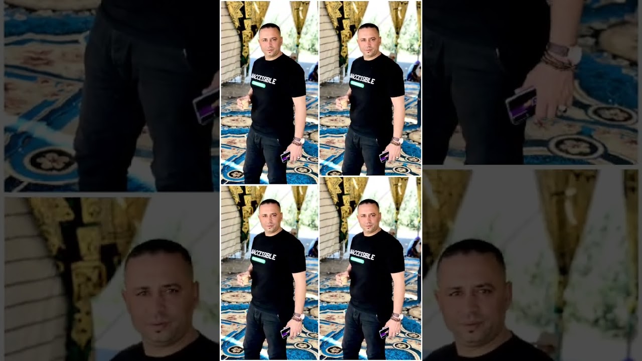 ٨ فبراير ٢٠٢٦