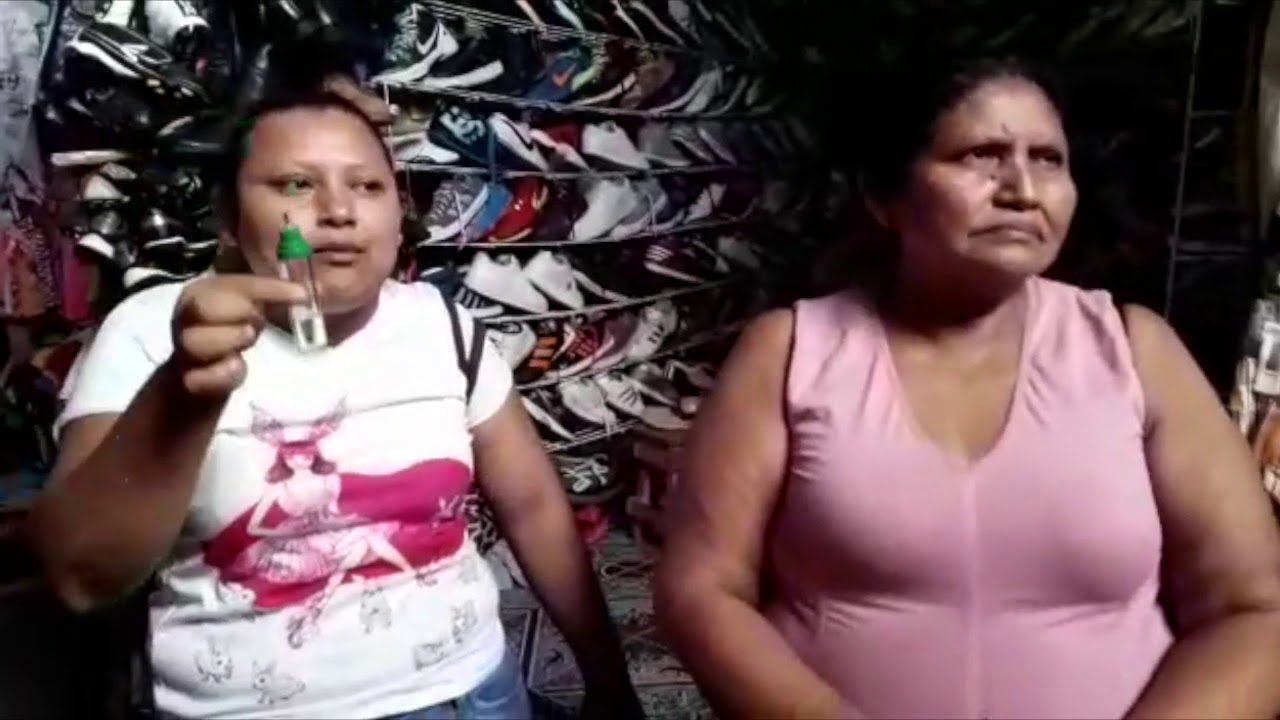 ¿Incendio provocado en Mercado Oriental?