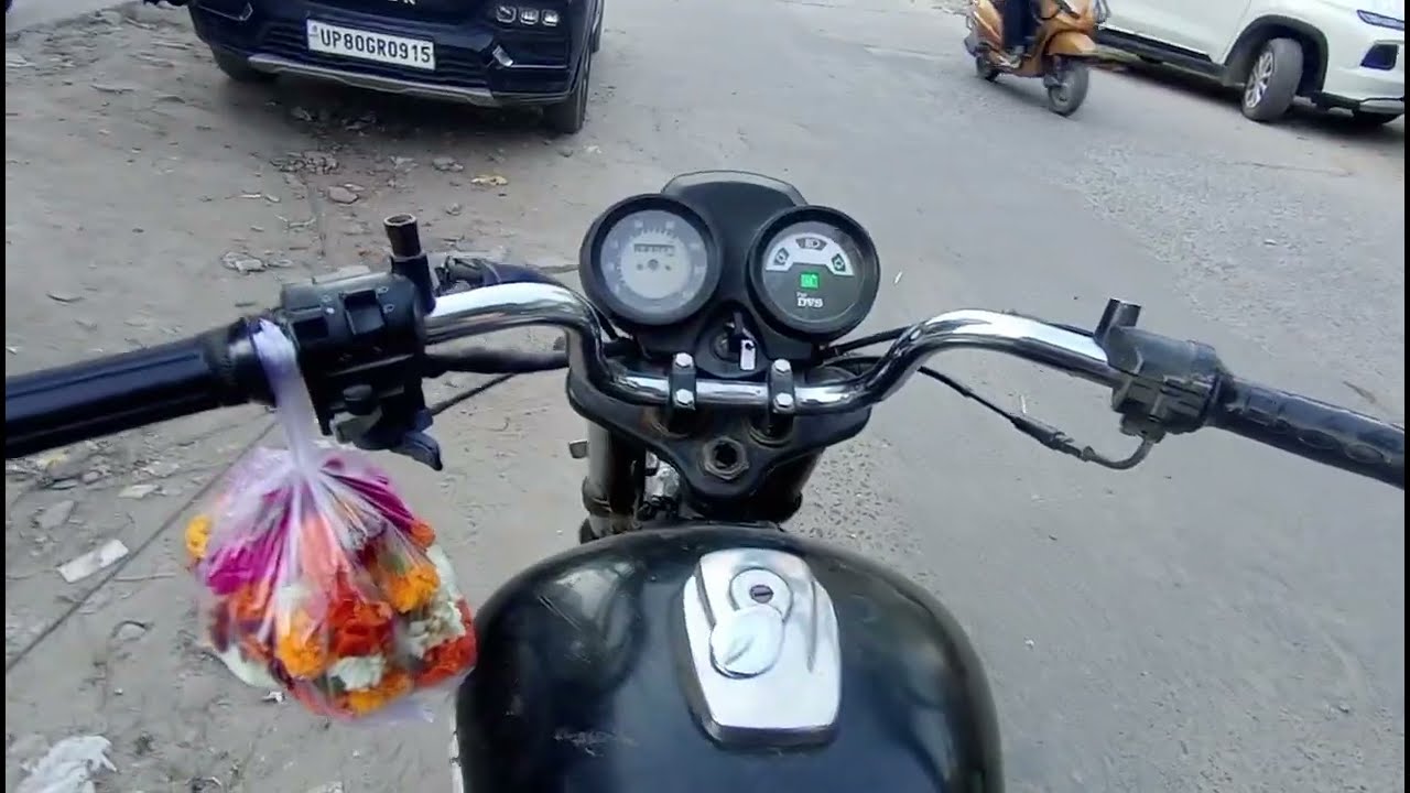 #Rider#aligarh