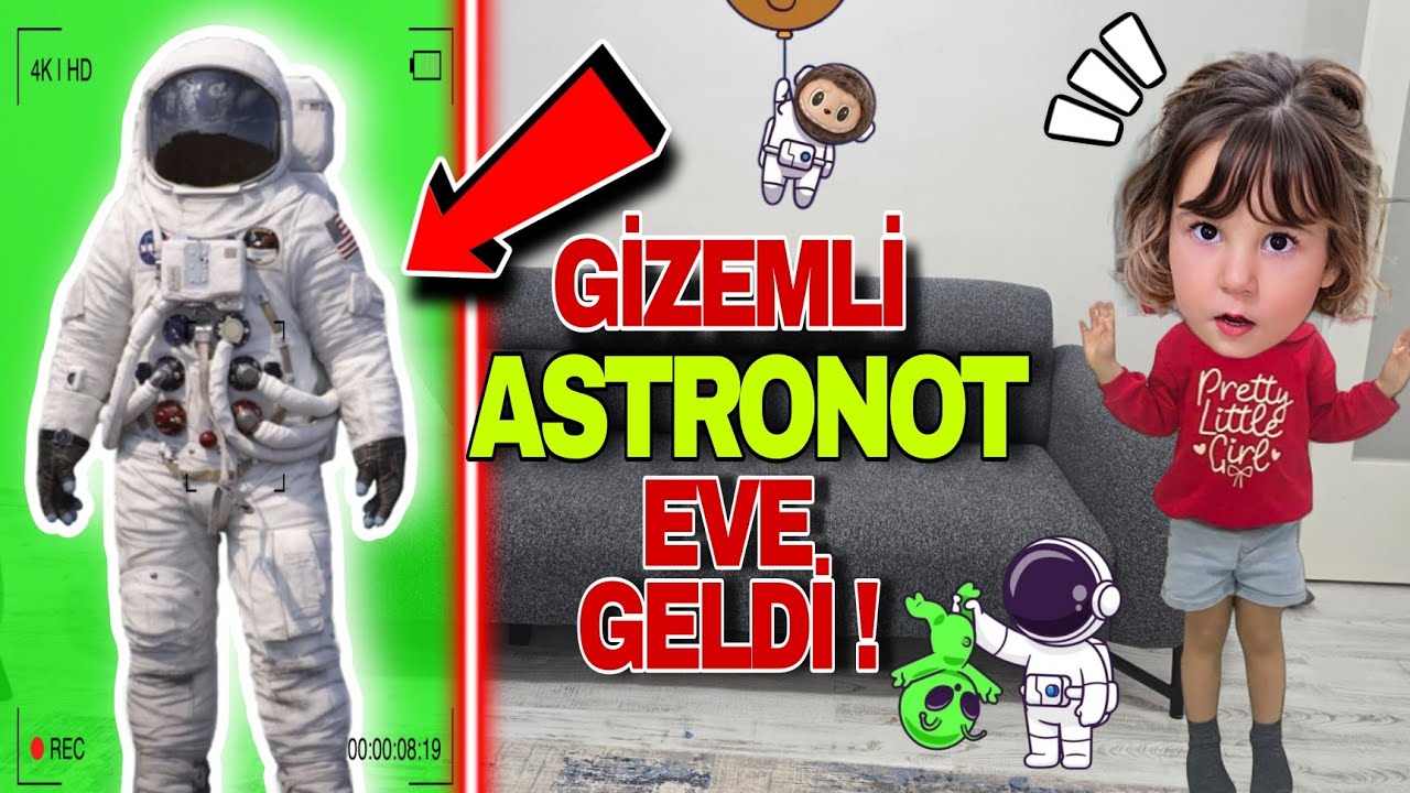 CAT ANi BASKIN YAPTI!! EYVAH TÜM ŞEKERLERİ ALIP KA