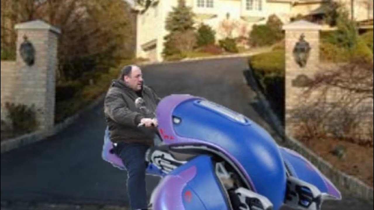 Tiktoks going to chuck e cheese when he gets out of jail 