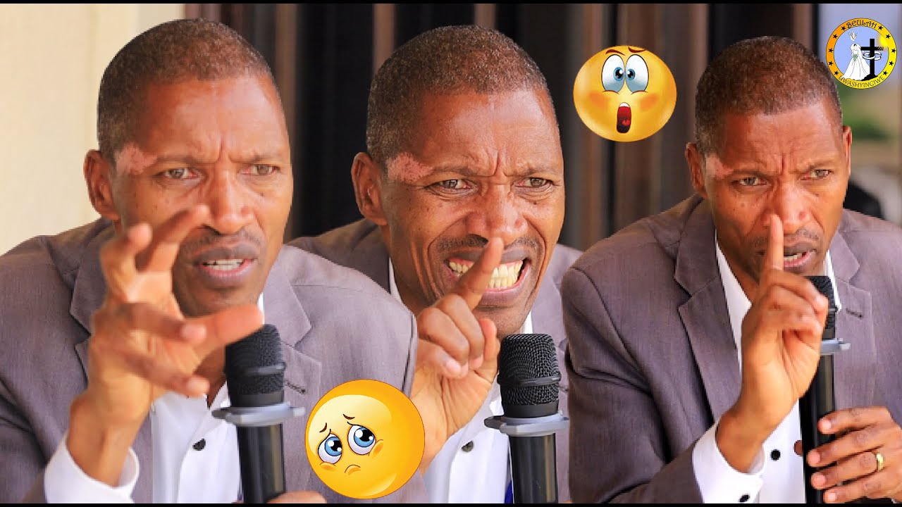 IBIMENYETSO😭BIKWERAKA KO URI UMWANA WO KURIMBUKA Kandi Usenga cyane💔UKURI TWAHISHWE N'ABANYAMADINI