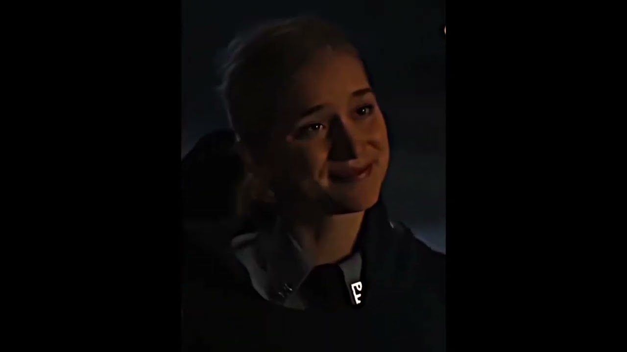 Fnaf edits compilation #3 ! (All made by me)