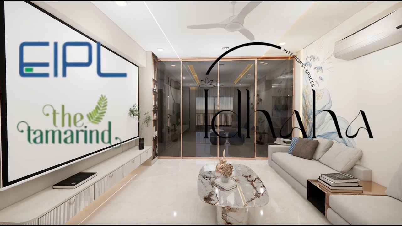 EIPL TAMARIND " "Big wins at EIPL Tamarind! 🥂