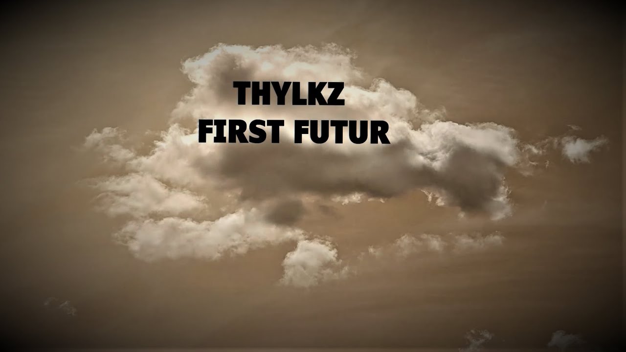 First Futur