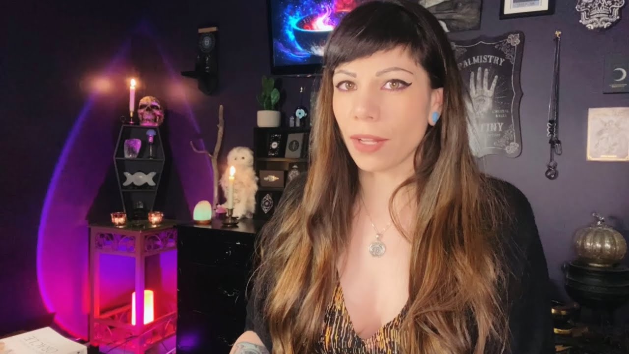 A HAILSTORM OF JUSTICE ARRIVES, PREPARE! THIS WILL BE INTENSE | Collective Reading Via Sagittarius..