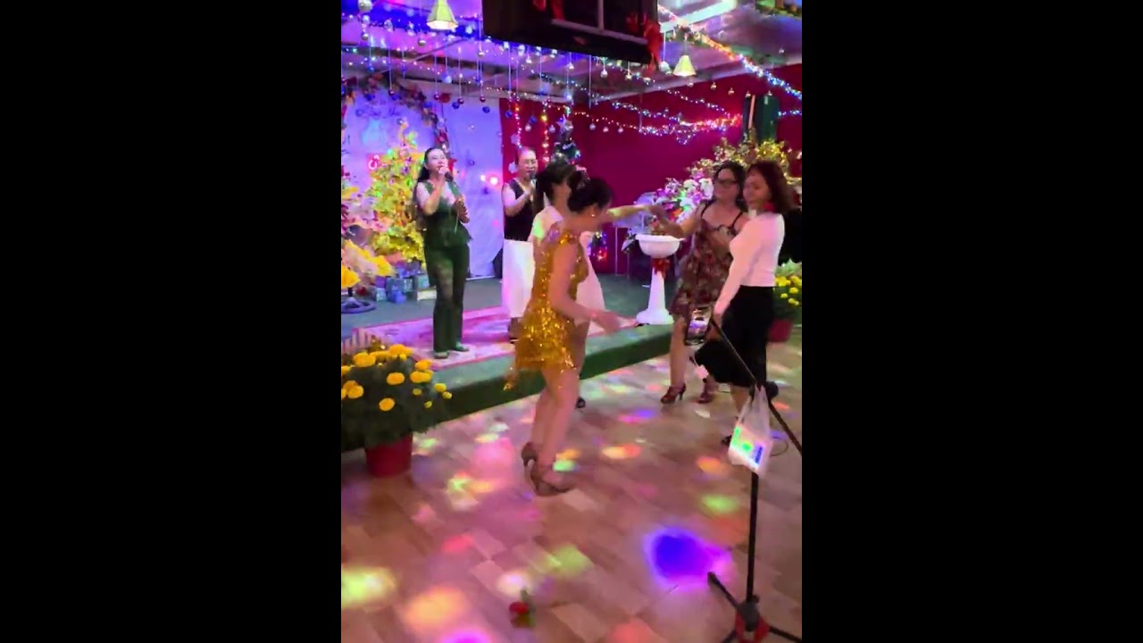 Mùa Xuân Đó Có Em 🌼🌼