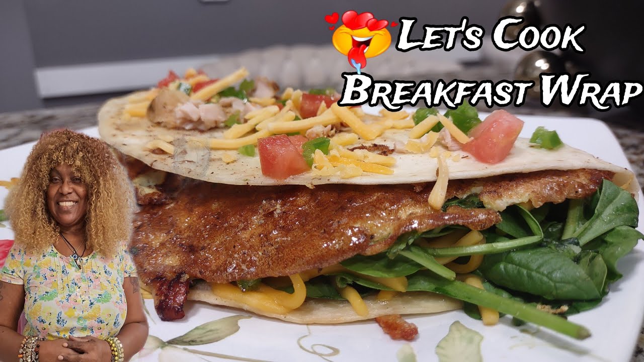You'll Never Go Back To IHOP After You Make This Recipe It's So Good And Great For Beginners